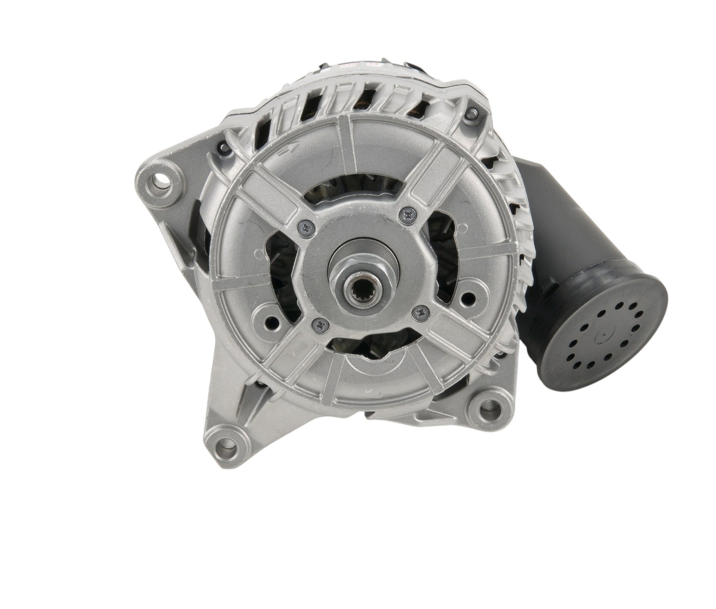 Bosch Alternator AL0742X