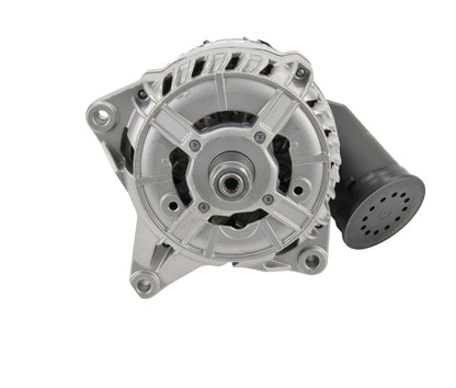 Bosch Alternator AL0742X