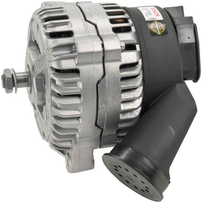 Bosch Alternator AL0742X
