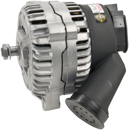 Bosch Alternator AL0742X