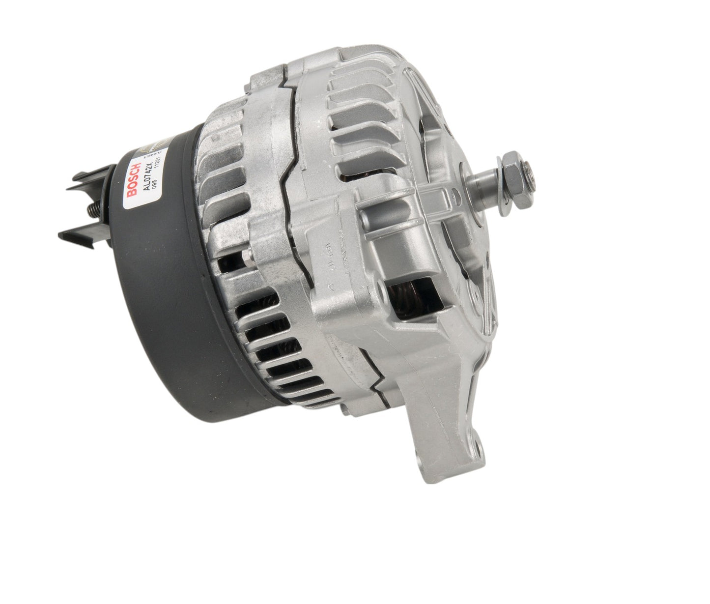 Bosch Alternator AL0742X