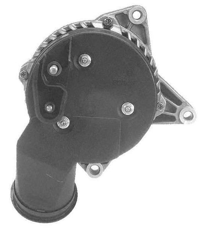 Bosch Alternator AL0742X