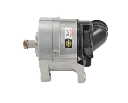 Bosch Alternator AL0743X