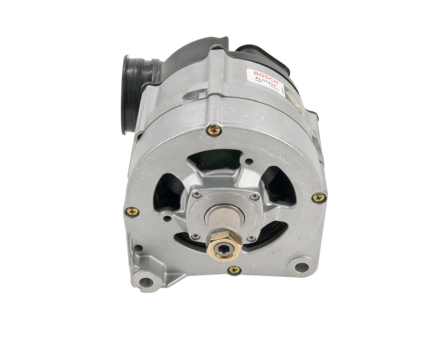 Bosch Alternator AL0743X