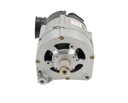 Bosch Alternator AL0743X