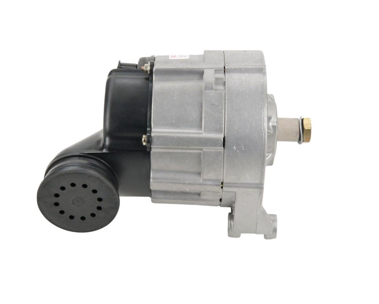 Bosch Alternator AL0743X
