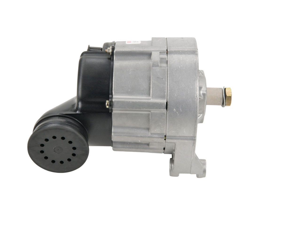 Bosch Alternator AL0743X