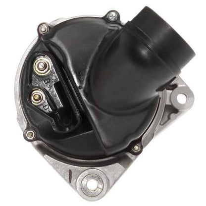 Bosch Alternator AL0743X