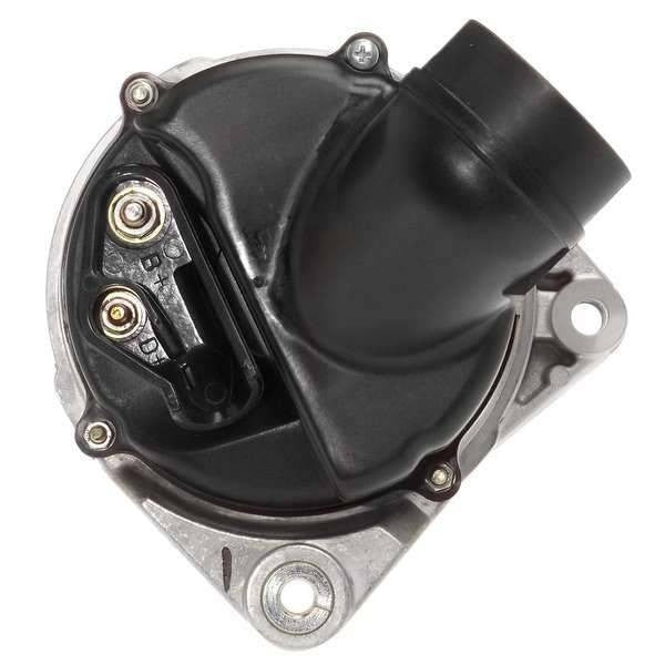 Bosch Alternator AL0743X