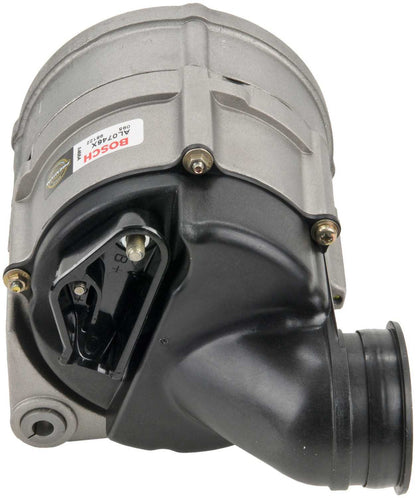 Bosch Alternator AL0746X