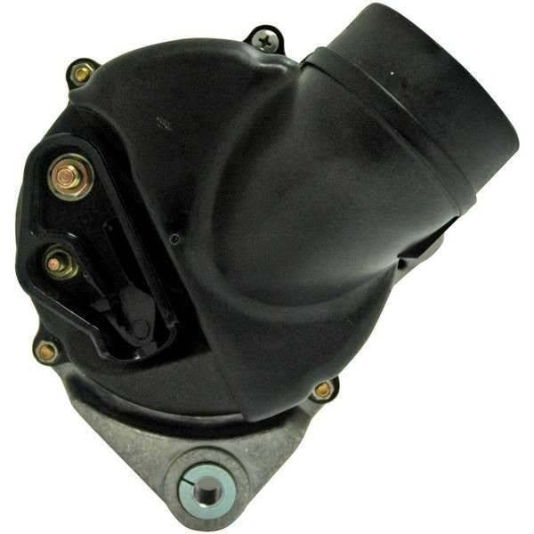 Bosch Alternator AL0746X