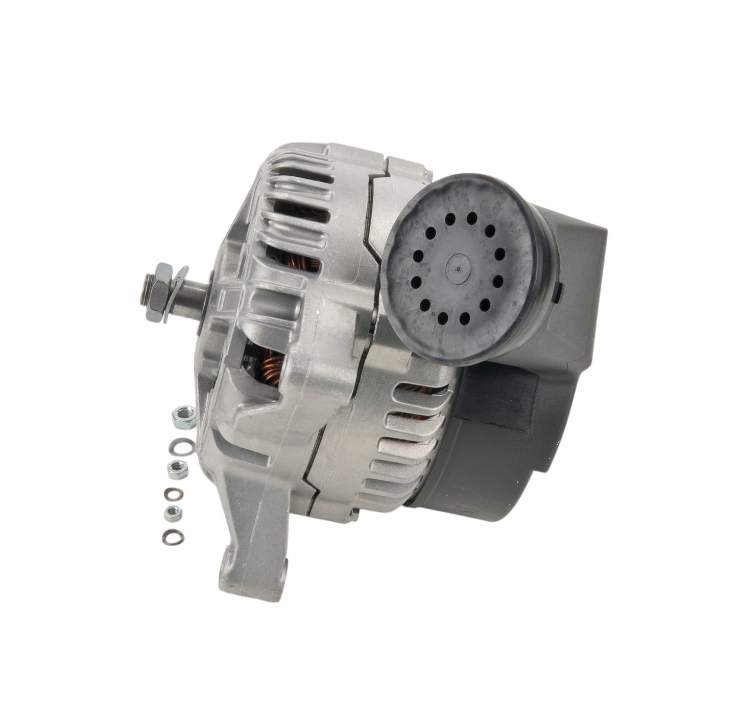 Bosch Alternator AL0747X