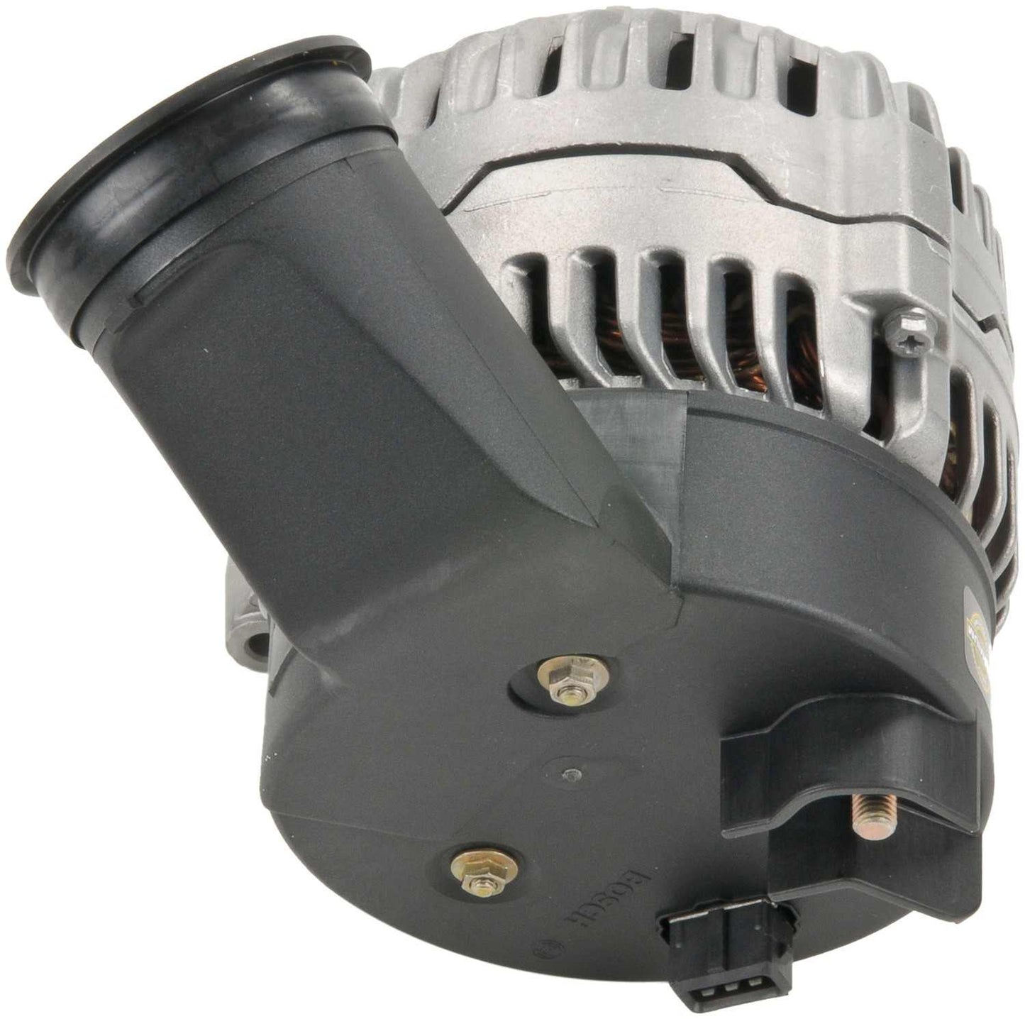 Bosch Alternator AL0747X