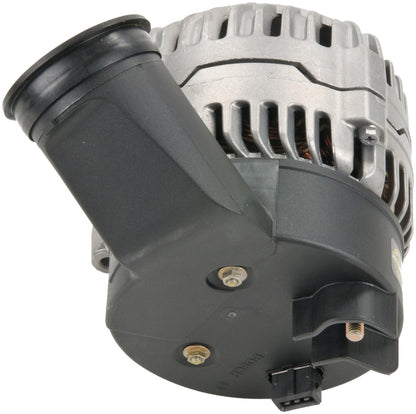 Bosch Alternator AL0747X