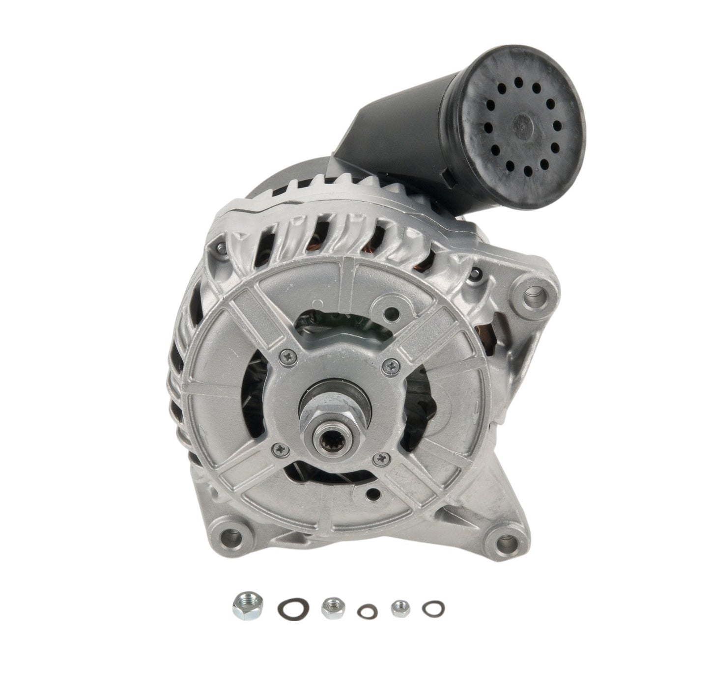 Bosch Alternator AL0747X