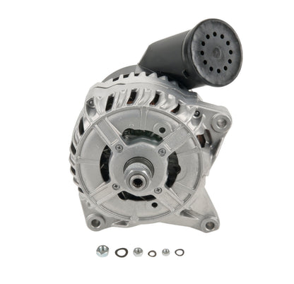 Bosch Alternator AL0747X
