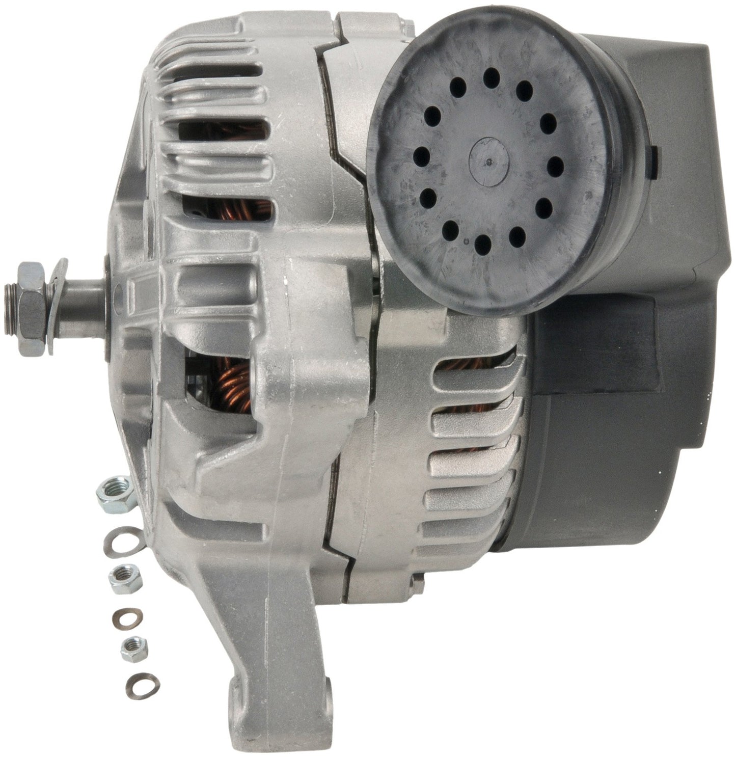 Bosch Alternator AL0747X