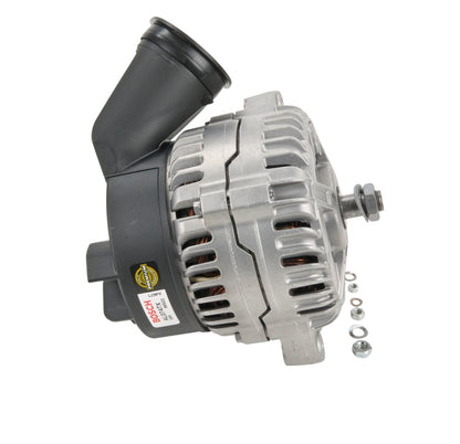Bosch Alternator AL0747X