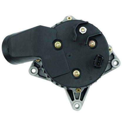 Bosch Alternator AL0747X
