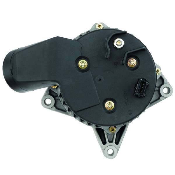 Bosch Alternator AL0747X
