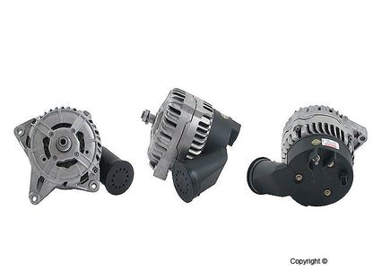 Bosch Alternator AL0747X