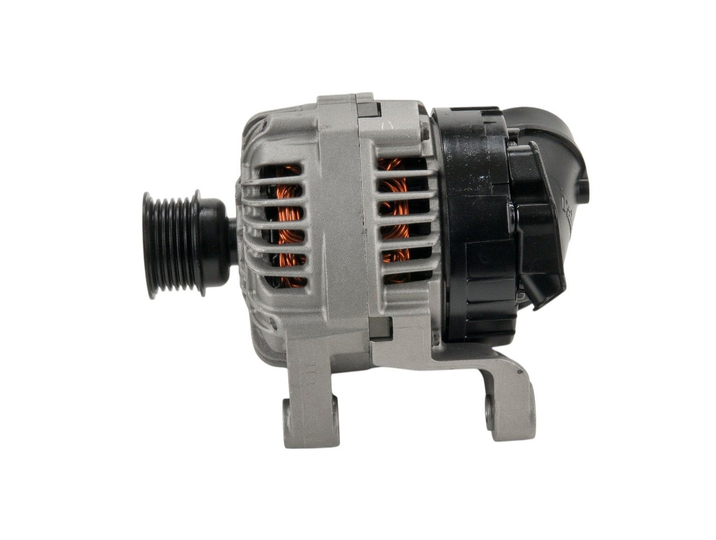 Bosch Alternator AL0749X