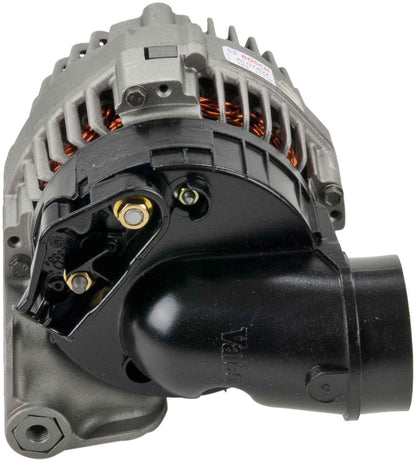 Bosch Alternator AL0749X