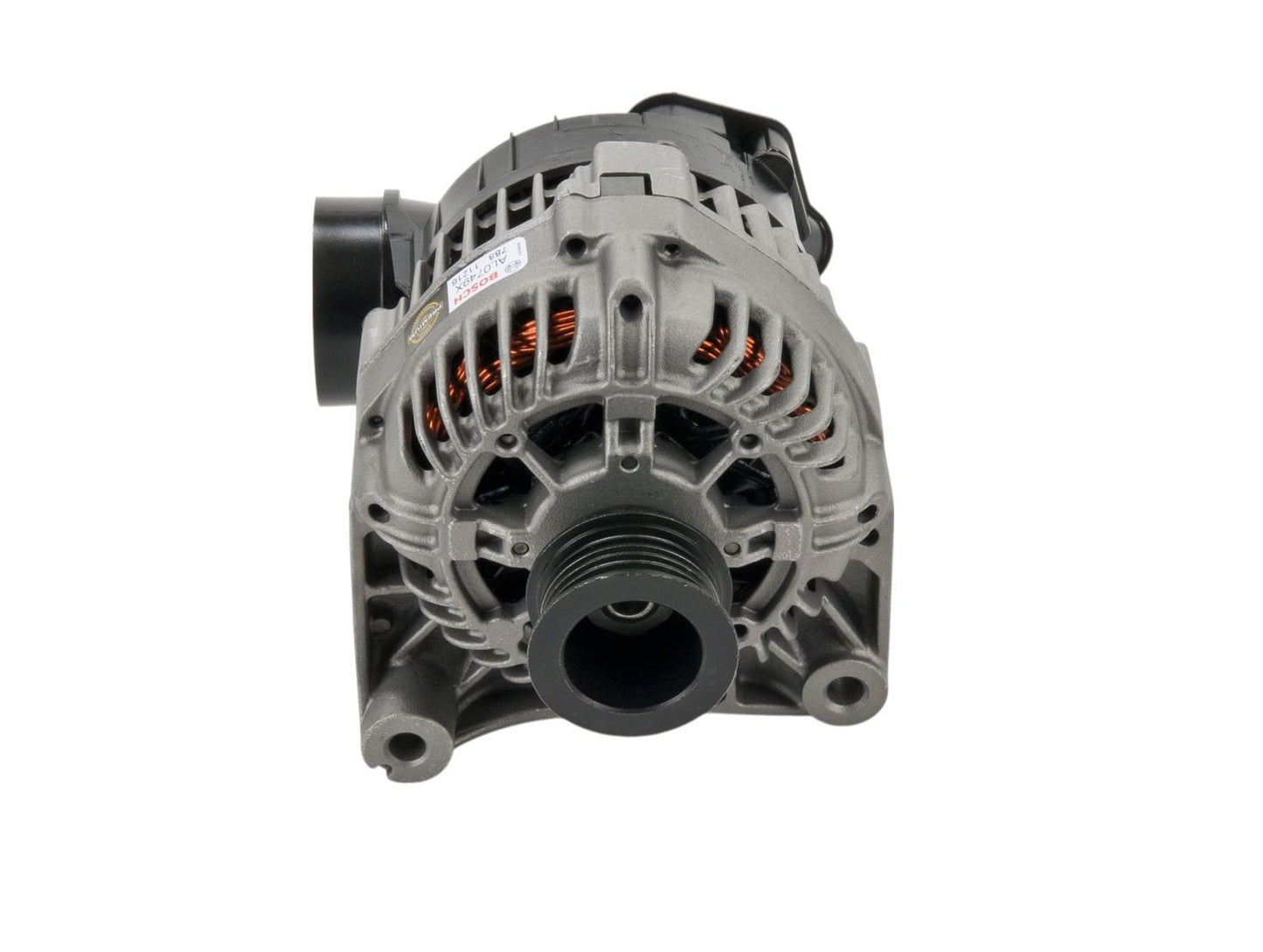 Bosch Alternator AL0749X