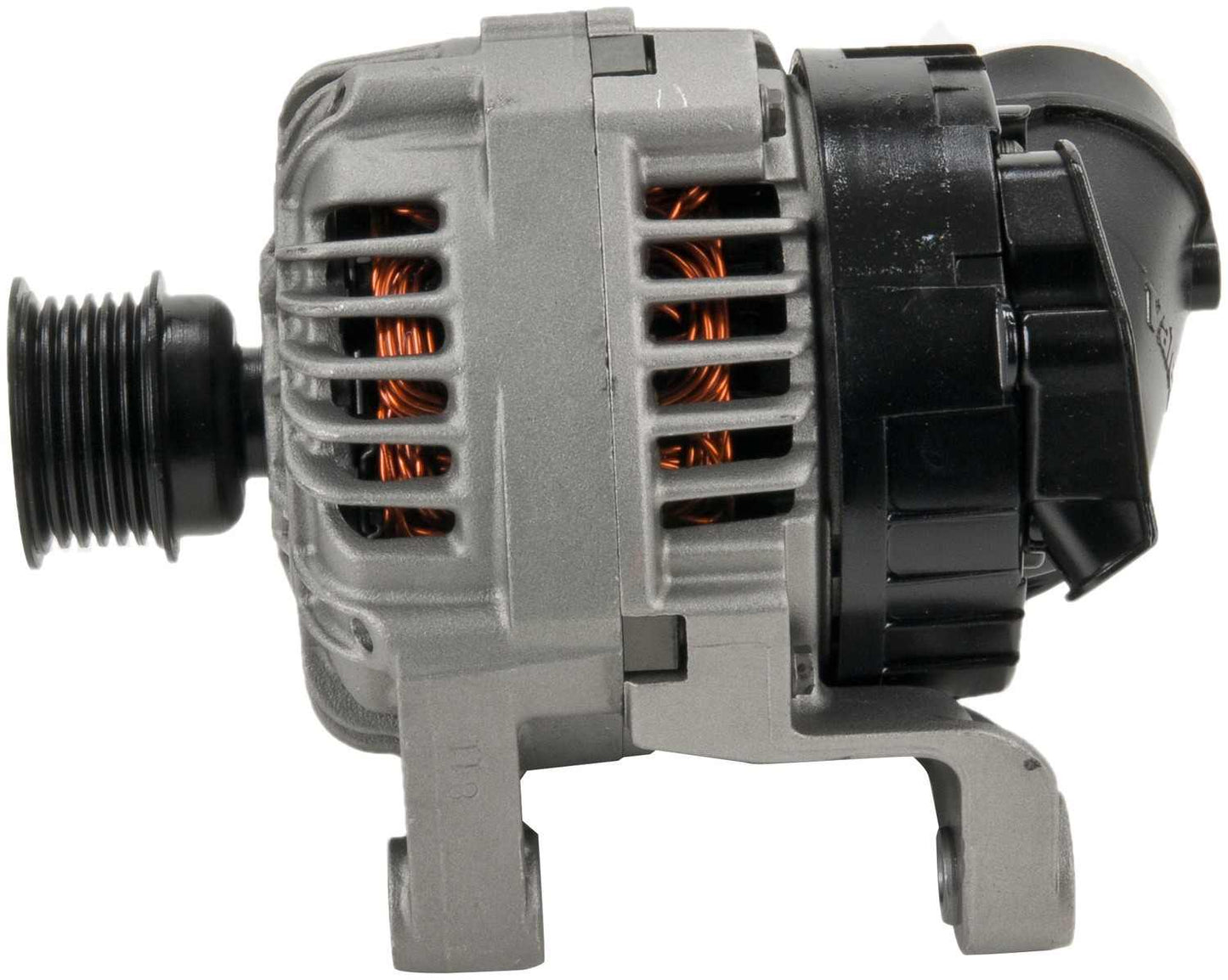 Bosch Alternator AL0749X