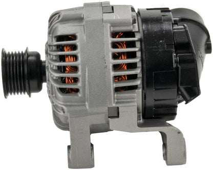 Bosch Alternator AL0749X