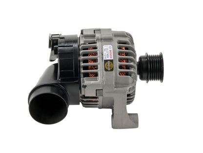 Bosch Alternator AL0749X