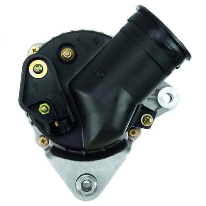 Bosch Alternator AL0749X