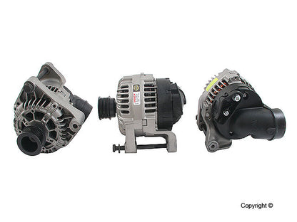 Bosch Alternator AL0749X
