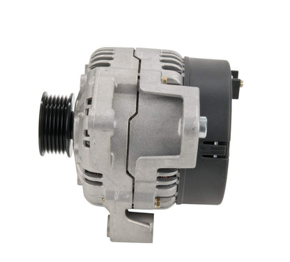 Bosch Alternator AL0752X