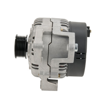 Bosch Alternator AL0752X