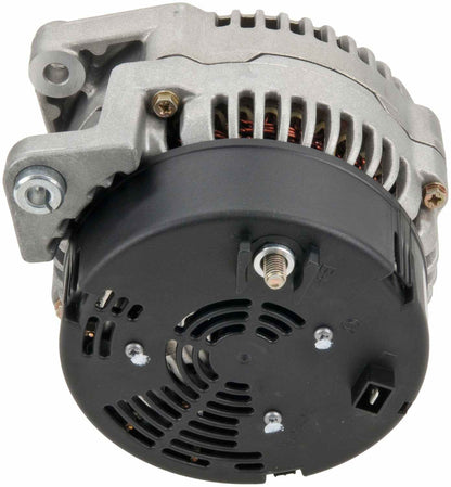 Bosch Alternator AL0752X
