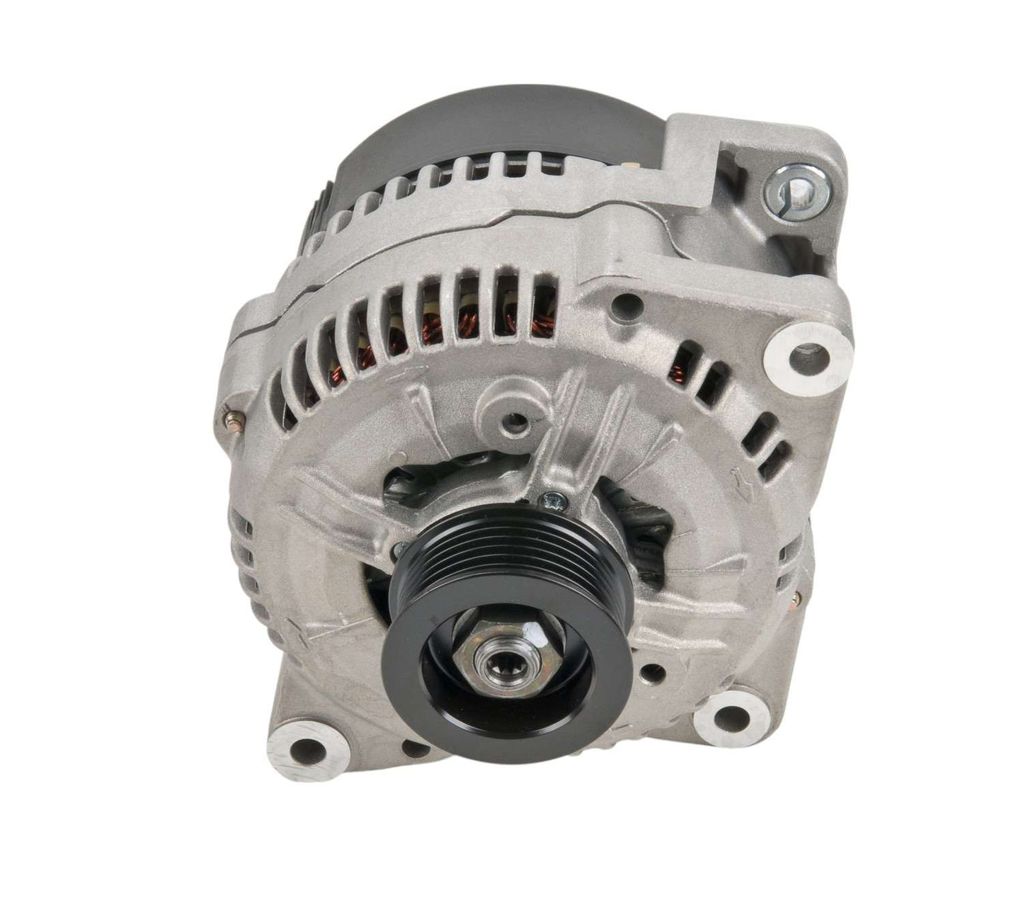 Bosch Alternator AL0752X