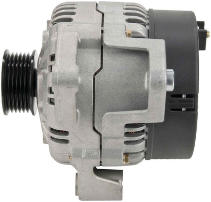 Bosch Alternator AL0752X