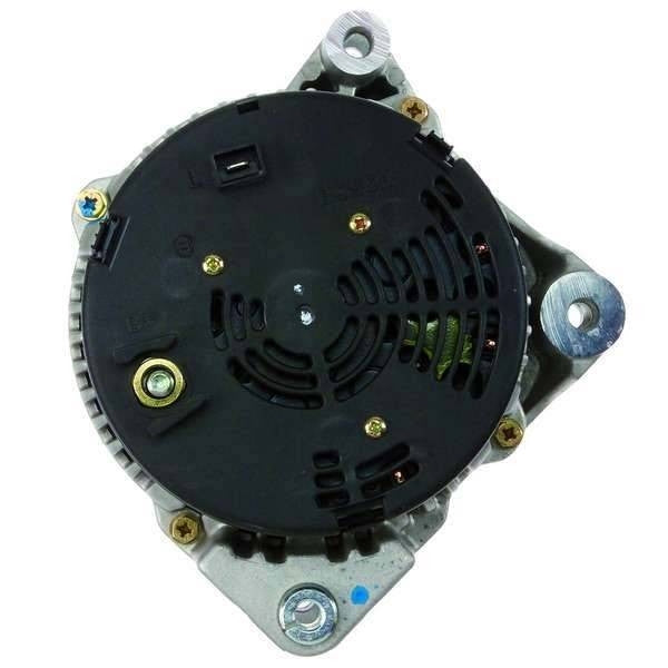 Bosch Alternator AL0752X