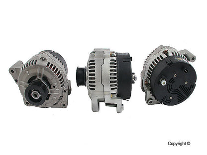 Bosch Alternator AL0752X