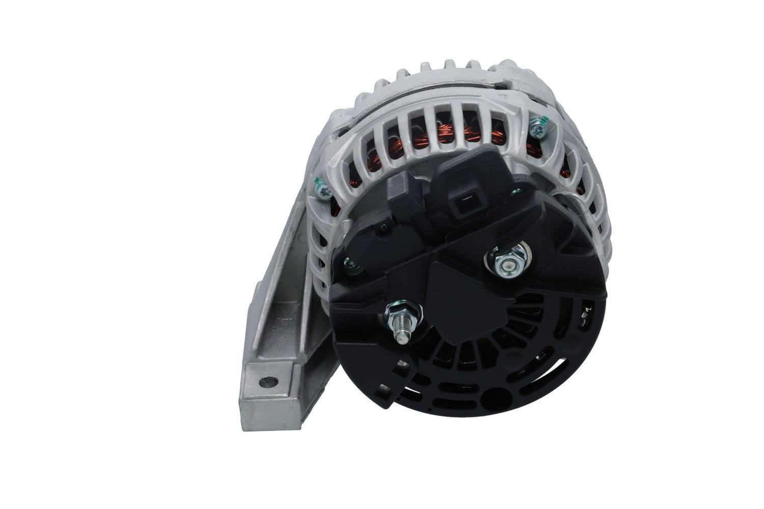 Bosch Alternator AL0756N image 2