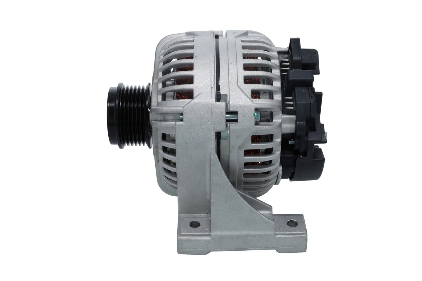 Bosch Alternator AL0756N main image