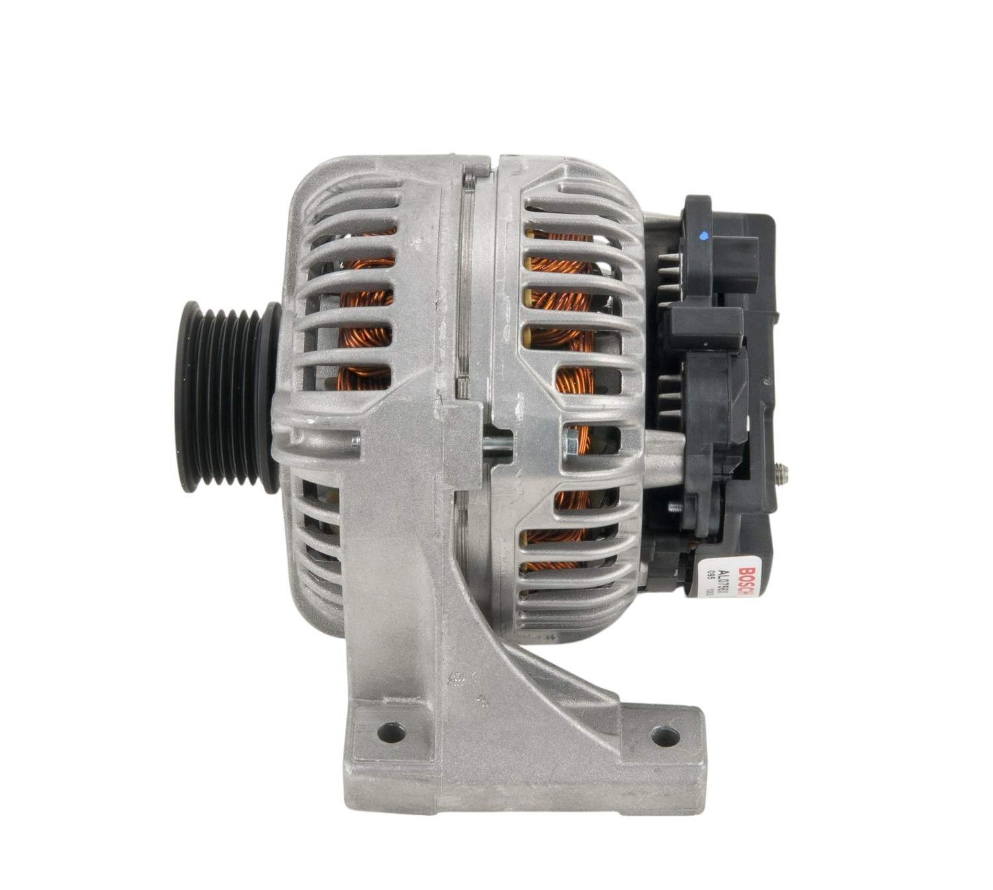Bosch Alternator AL0756X