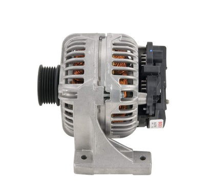 Bosch Alternator AL0756X