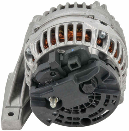 Bosch Alternator AL0756X
