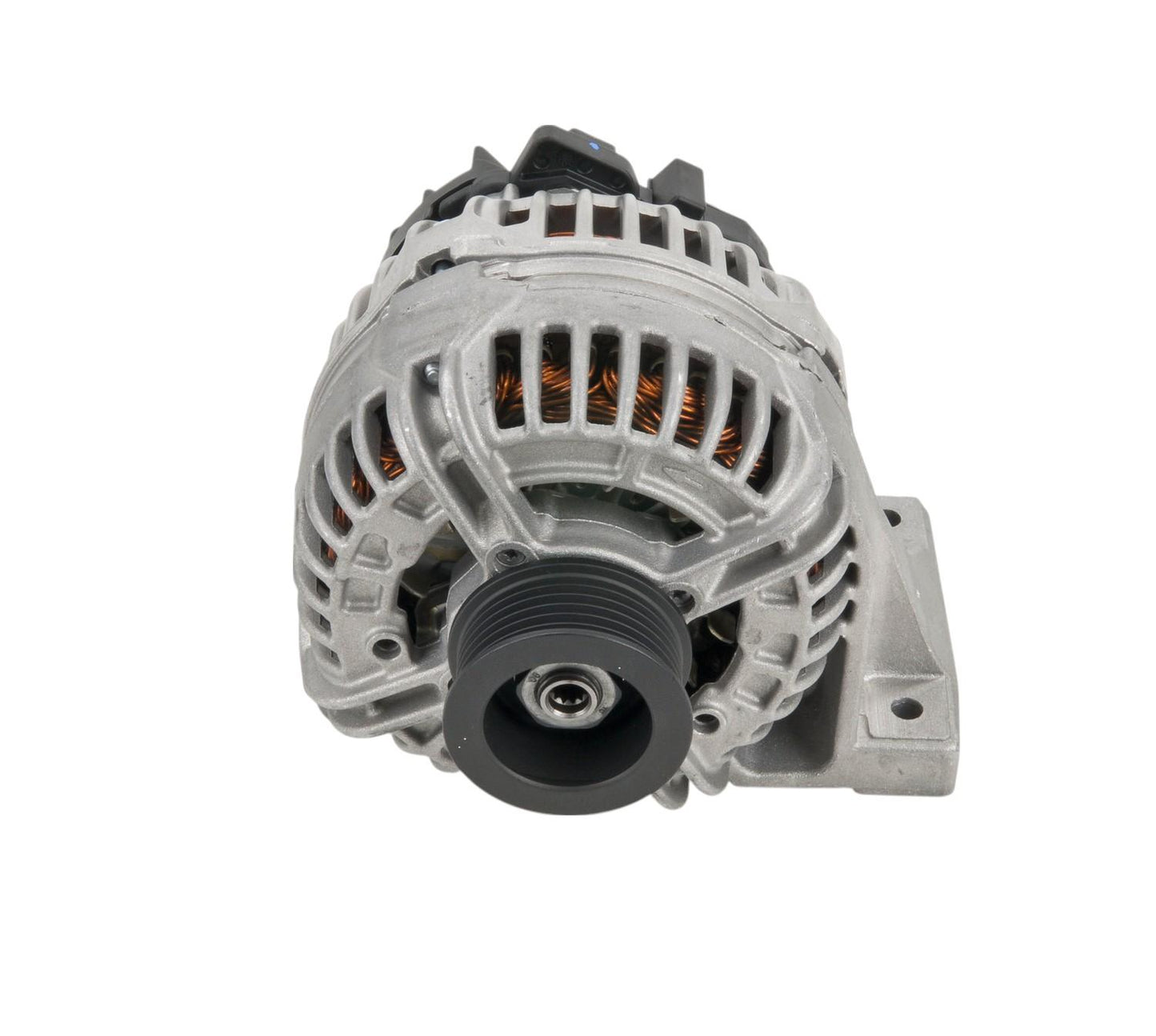 Bosch Alternator AL0756X