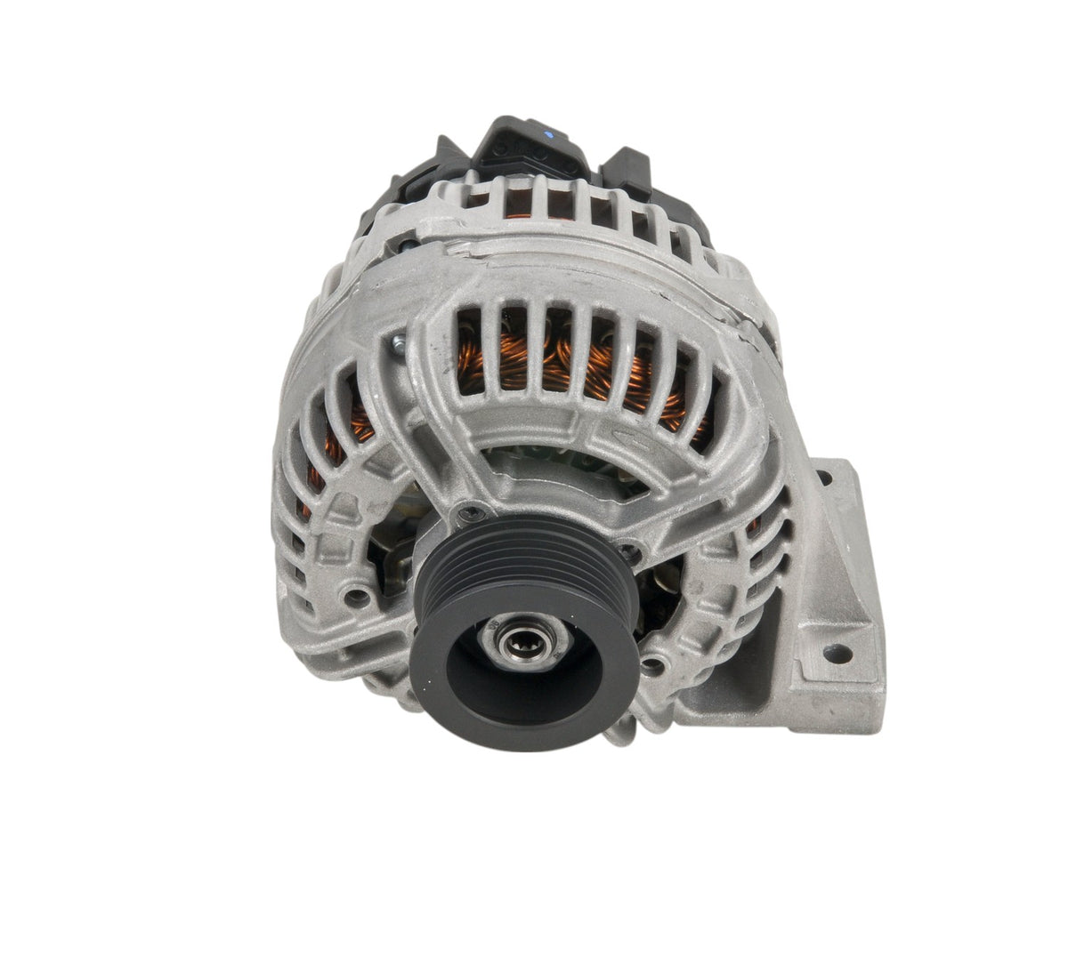 Bosch Alternator AL0756X