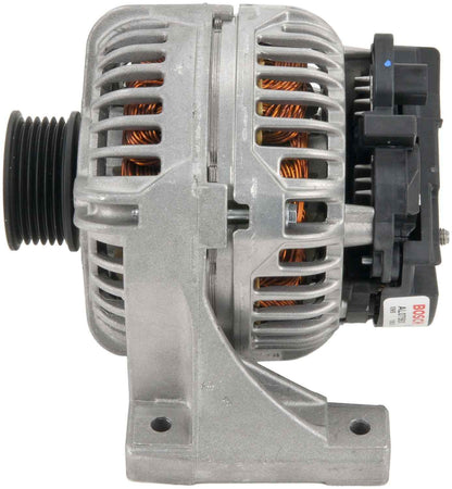 Bosch Alternator AL0756X