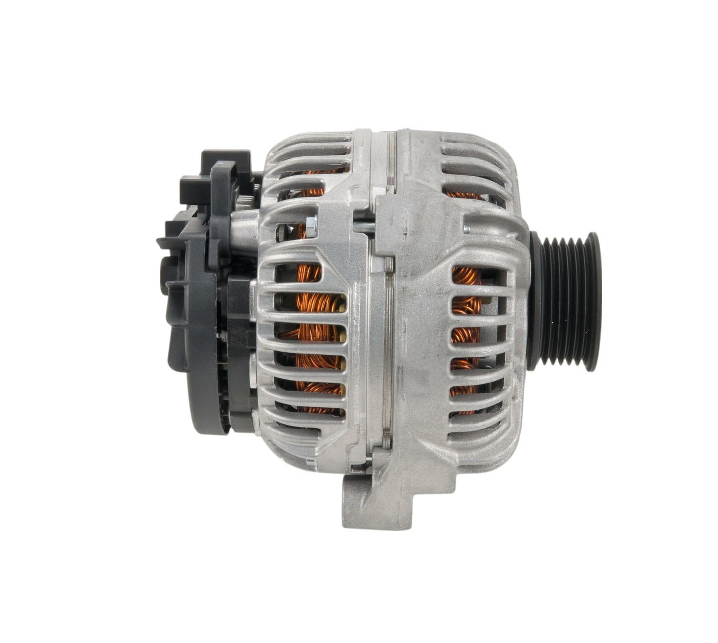 Bosch Alternator AL0756X