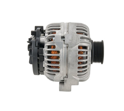 Bosch Alternator AL0756X